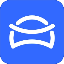 魔豆车主官方正版