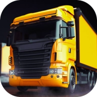trucksims手机版