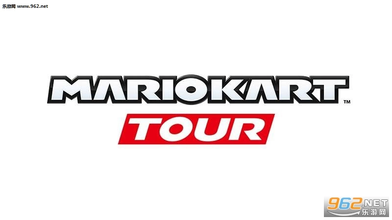 MarioKart(马力欧赛车)手机免费版图3