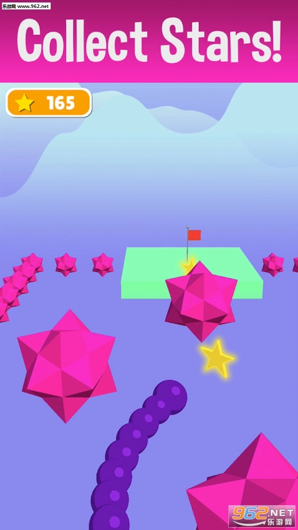 吞噬星星大作战安卓版