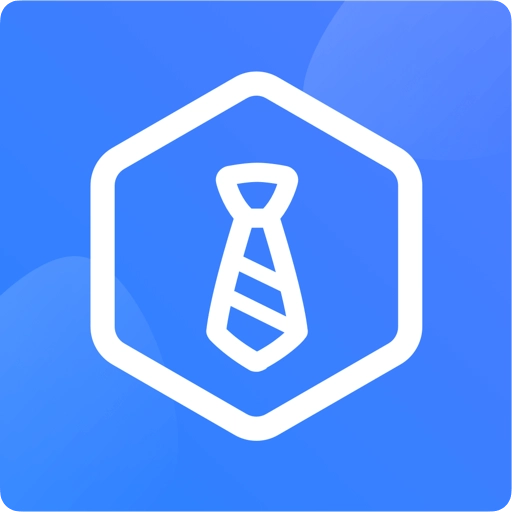 小小证件照安卓直装版