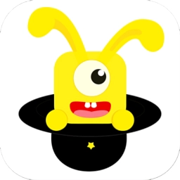 奇拍ar官方正版