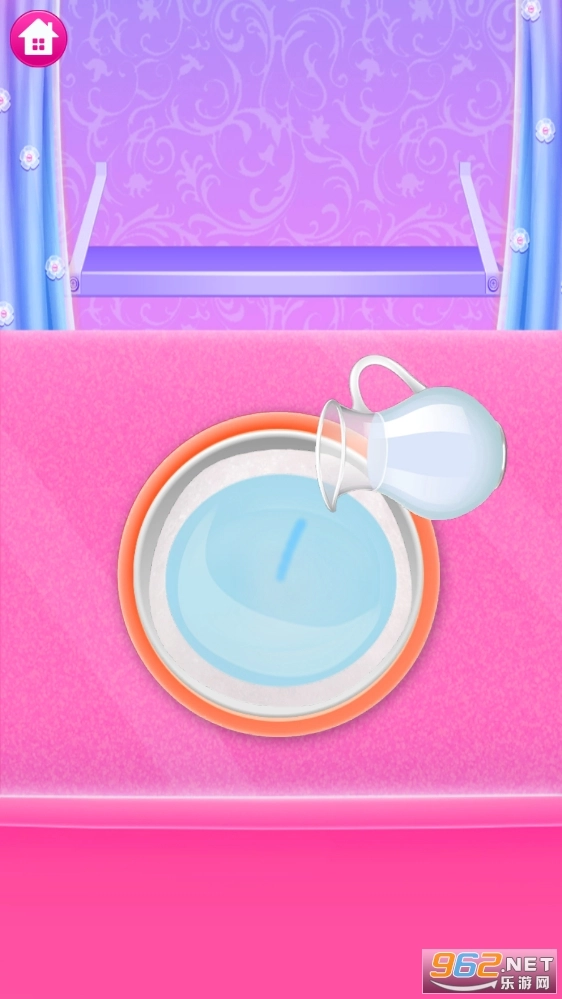 史莱姆模拟器橡皮泥中文版