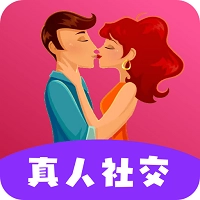 附近聊聊交友软件无广告版