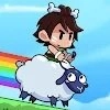 丛林男孩最新版