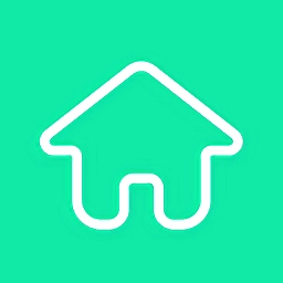 物联智家监控官方最新版