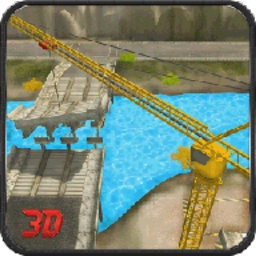 桥梁工程施工者安卓版