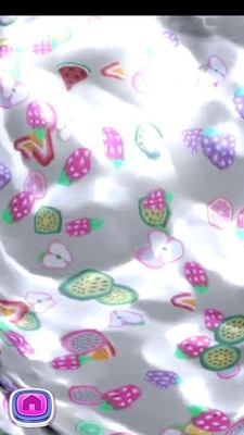 黏黏粘液安卓版