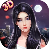 都市女友安卓版