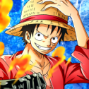 航海王巅峰对决游戏无广告版