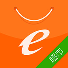 e京超市通用版