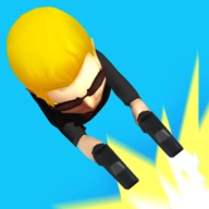 刺客来了游戏最新版