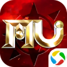 双天王觉醒之审判之光