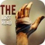 迷失之路僵尸启示录游戏官方最新版