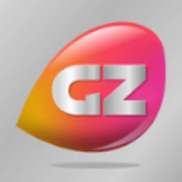 广视网广州电视课堂安卓直装版