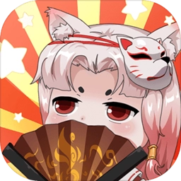 魔物娘大乱斗最新版