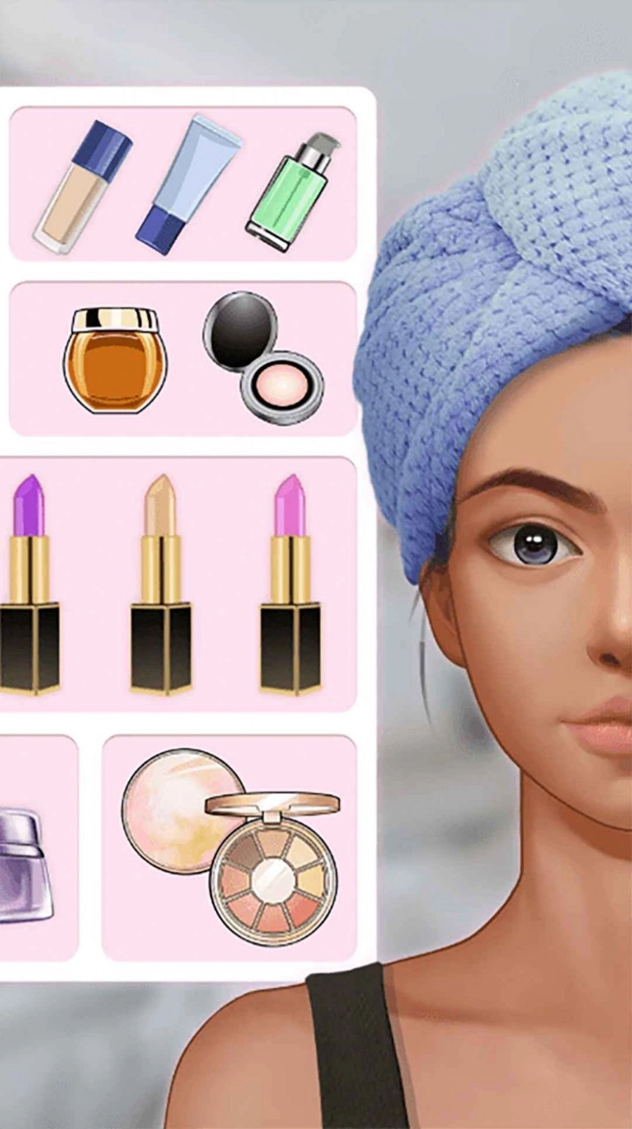 一起来玩吧手游直装版(2)