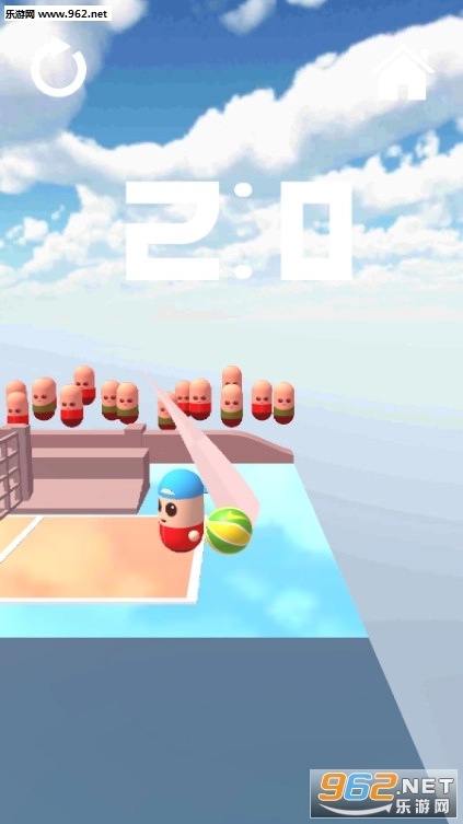 水上战斗安卓版