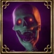 苦痛殿堂高级版