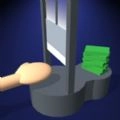 HandGuillotine安卓版