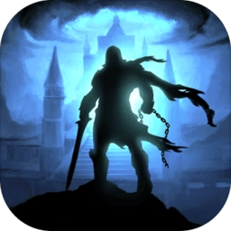 百度地下城堡2黑暗觉醒手游免费版