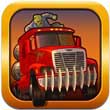死亡战车游戏安装包 V1.2.0