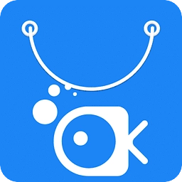 华强北商城直装版