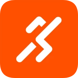 爱燃烧无广告版