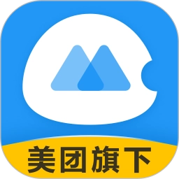 美团网馒头招聘