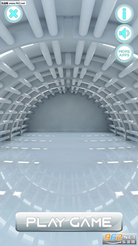 创建你的机器人朋友游戏