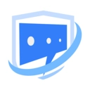 消息防撤回恢复