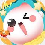 桃子助手最新版