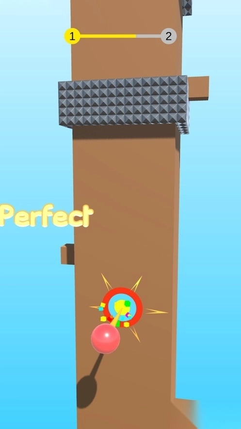 PokeyBall