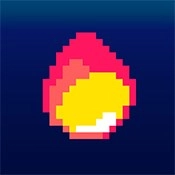 线香花火online免费版