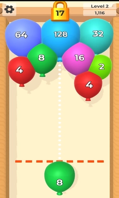 气球2026手游版图3