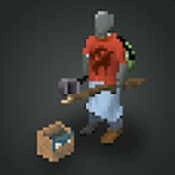 末日拾荒者安卓官方版