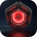 银河机战免费版