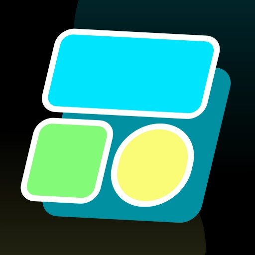 灵动坞小组件最新免费版