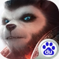 太极熊猫3猎龙百度版