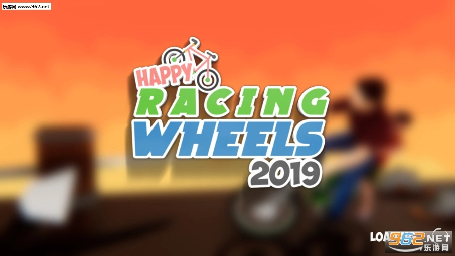 爸爸送儿子上学2019