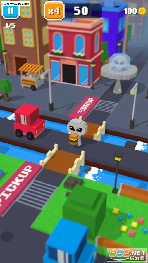 PickyPackage安卓版图3