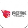 网易视频安卓版
