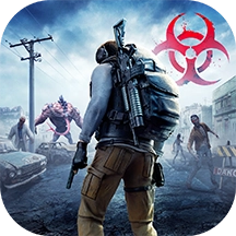 王牌战争文明重启国际版