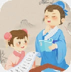 万卷学堂红包版