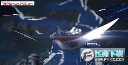 飞刀又见飞刀最新免费版图3