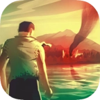 SurvivalCraft(生存工艺)游戏最新版