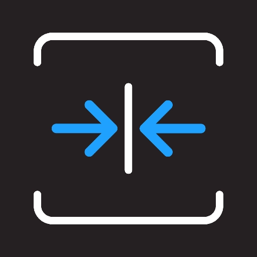 小丸工具箱最新免费版