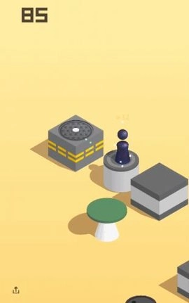 跳一跳助手全自动手机正版图3