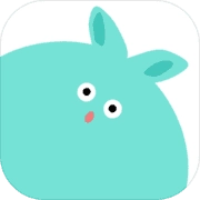MRSoft安卓版
