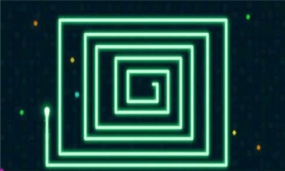 电力贪吃蛇最新版